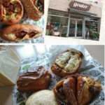 Thumbnail of post image 116