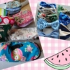 Thumbnail of related posts 179
