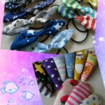 Thumbnail of post image 121
