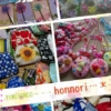 Thumbnail of related posts 081