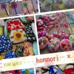 Thumbnail of post image 127