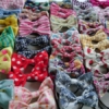 Thumbnail of related posts 001