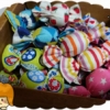 Thumbnail of related posts 026