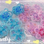 Thumbnail of post image 083