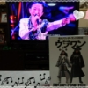 Thumbnail of related posts 103