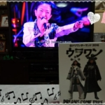 Thumbnail of post image 046