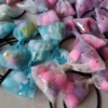 Thumbnail of related posts 190