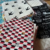 Thumbnail of related posts 050