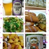 Thumbnail of related posts 033