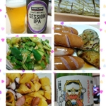 Thumbnail of post image 071