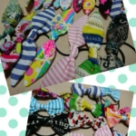 Thumbnail of post image 054