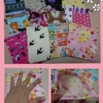 Thumbnail of post image 114