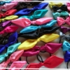 Thumbnail of related posts 195