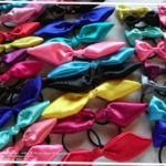 Thumbnail of post image 117