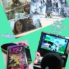 Thumbnail of related posts 183