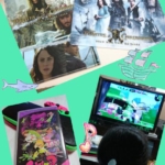Thumbnail of post image 010