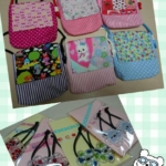 Thumbnail of post image 006