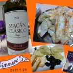 Thumbnail of post image 171