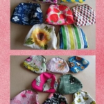 Thumbnail of post image 162