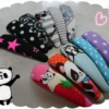 Thumbnail of related posts 033