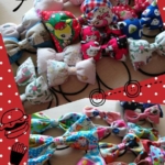 Thumbnail of post image 052