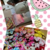 Thumbnail of related posts 038