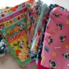 Thumbnail of related posts 070