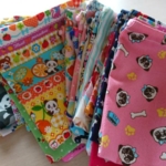 Thumbnail of post image 016