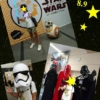 Thumbnail of related posts 088