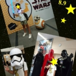 Thumbnail of post image 066