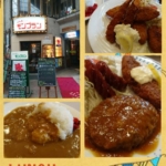 Thumbnail of post image 072
