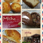 Thumbnail of post image 139