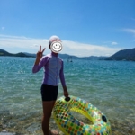 Thumbnail of post image 134