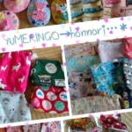 Thumbnail of post image 011