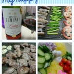 Thumbnail of post image 035