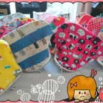 Thumbnail of post image 038