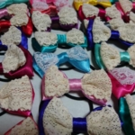 Thumbnail of post image 081