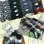 Thumbnail of post image 013