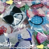 Thumbnail of related posts 078