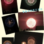 Thumbnail of post image 023