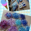 Thumbnail of related posts 027