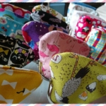 Thumbnail of post image 157