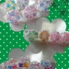 Thumbnail of related posts 079