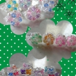 Thumbnail of post image 036