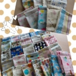 Thumbnail of post image 140