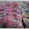 Thumbnail of related posts 163
