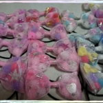 Thumbnail of post image 124