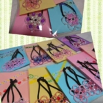 Thumbnail of post image 064