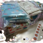 Thumbnail of post image 004