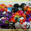 Thumbnail of related posts 010